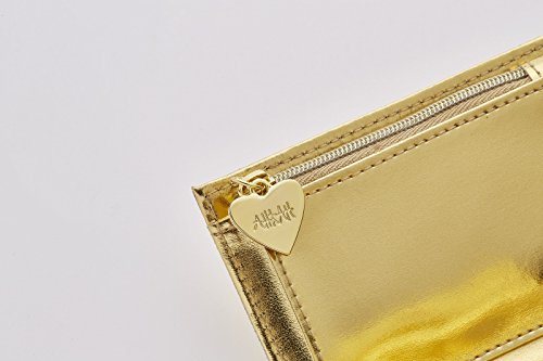 AHKAH 2016 ‐ 2017 画像 D