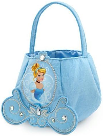 cinderella bag