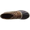 Sorel-Womens-Out-N-About-Leather-Rain-Snow-Boot