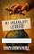 Livro ME ENGANA QUE EU GOSTO: Como o sistema financeiro criou o maior teatro da história