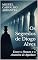 Livro Os Segredos de Diogo Alves: Entre o Homem e o Assassino do Aqueduto