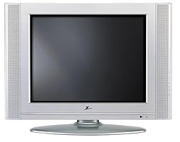 テレビ TAKE Storz TelePack X portable All-in-One System 20045020 with Many