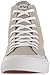 HUF Men's Classic Hi Ess Tx Skateboarding Shoe