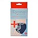 Syono Compression Knee Sleeve and Brace