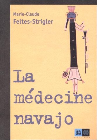 Médecine Navajo