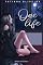 Livro ONE LIFE: Broken Angel - Livro II