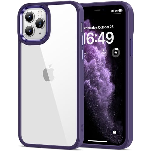 HOOMIL Case
