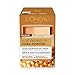 L'Oréal Paris Age Perfect Hydra Nutrition Day/Night Cream, 1.7 fl. oz.