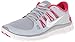 Nike Women's Free 5.0+ Running Shoe
