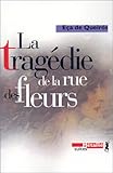 La tragédie de la rue des fleurs by