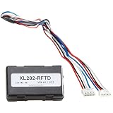 Directed Electronics Inc XL202 RF to Data Interface