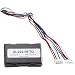 Directed Electronics Inc XL202 RF to Data Interface primary