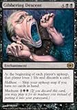 Magic: the Gathering - Gibbering Descent - Future Sight