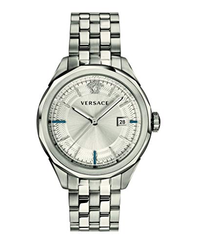 Versace VERA00518 Reloj de Hombres