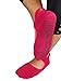Barre Socks Yoga Socks Women - with non Skid Socks Grips Slip Pilates Ballet