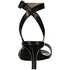 Naturalizer-Womens-Tinda-Heeled-Sandal