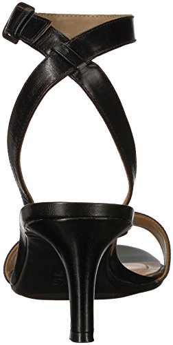 Naturalizer-Womens-Tinda-Heeled-Sandal
