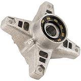 Rotary 11961 Spindle Assembly