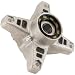 Rotary 11961 Spindle Assembly primary