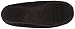 Acorn Women's Henna Scuff Slipper