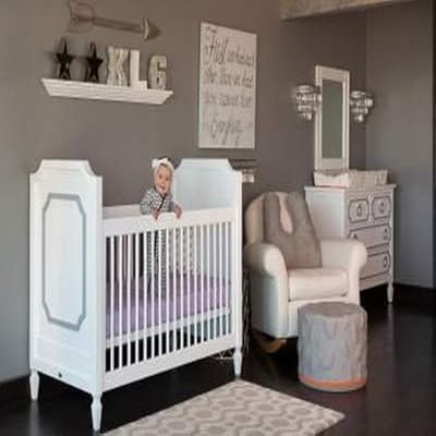 nook sleep pebble air ultra lite crib mattress