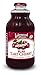 Lakewood Premium Pure Tart Cherry Juice, 32 Ounce (Pack of 6)