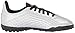 adidas Turf Predator 19.4 Unisex-Child