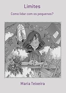 Livro Limites