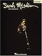 Sarah McLachlan Collection: Piano, Vocal, Guitar