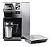 Keurig K150 Brewer Commercial Brewing System