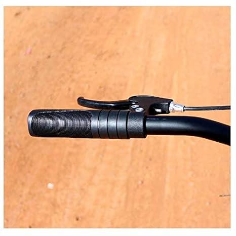 btwin cycle riverside 50