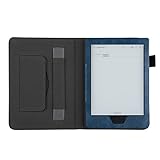 Dreamyth For Kobo Clara HD 2018,Ultra-thin Smart