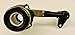 Centric 138.62019 Premium Clutch Slave Cyl