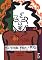 Livro Revista A desFrutada Edição #03