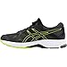 ASICS Mens GT-Xpress Running Shoes