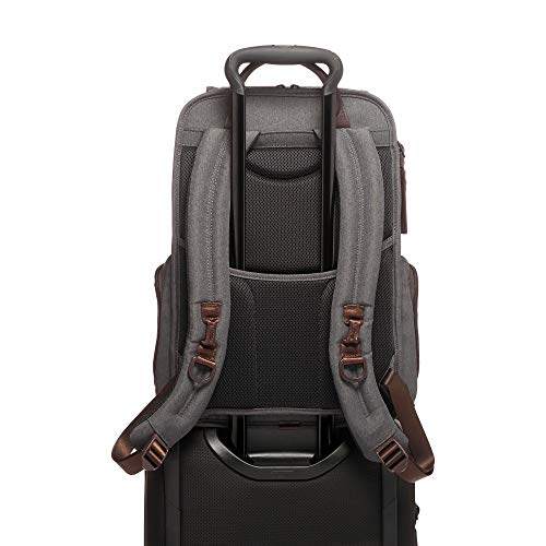 tumi edwards backpack