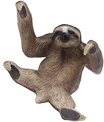 Amazon ナチュラル ミユビナマケモノ フィギュア ドール 通販 Amazon ナチュラル ミユビナマケモノ フィギュア ドール 通販