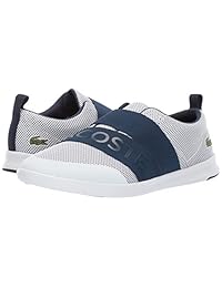 Lacoste Women's Avenir Sneaker