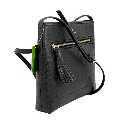 Kate Spade New York Chester Street Dessi Pebbled Leather Shoulder