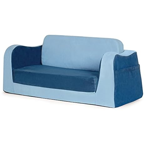 minnie mouse couch toys r us