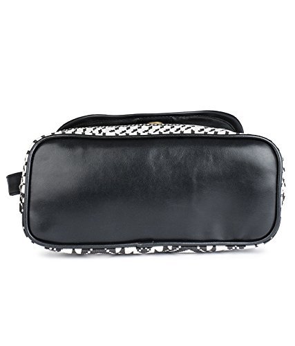 kleio women's sling bag