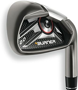 merrell agility peak flex 3