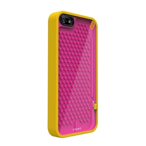 buy unique products from amazon related to Cell Phones & Accessories most popular gift items that are Cases, cool items, geek items