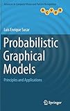 Probabilistic Graphical Models: Principles and Applications (Advances in Computer Vision and Pattern Recognition)