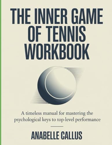 The Inner Game of Work: Focus, Learning, Pleasure, and Mobility in
