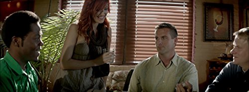 Ultimate 3 Card Trick - Chase The Ace In Bicycle By Magic Makers