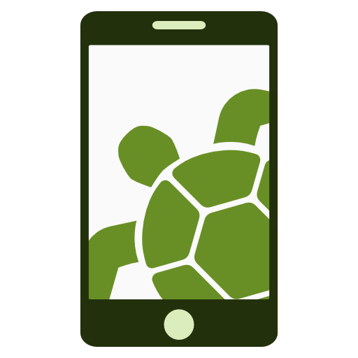 スマホが遅い原因を調べるアプリ Amazon Co Jp Appstore For Android