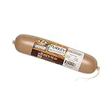 Happy Howie's, Inc. 2 Pound Premium Turkey (2 Pack)