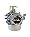 CISNO Carburetor for Kohler K241 K301 Cast Iron 10HP 12HP Carb