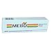 MEBO Cream Burn Fast Pain Relief Healing Cream 75g